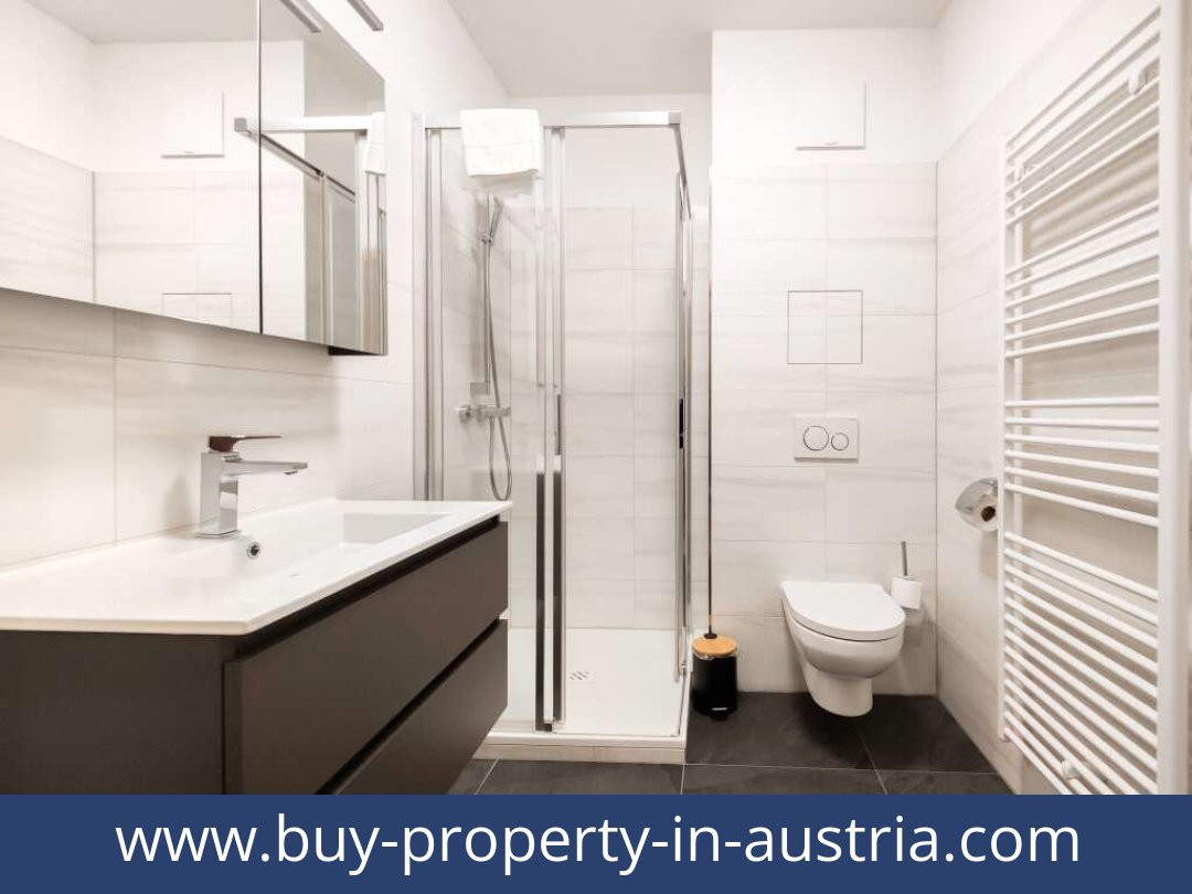 buy-property-in-austria-stadl an der mur-8862-20250916231744-0026301009.jpg